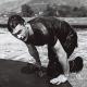 How To Maintain Weight With A James Franco Workout